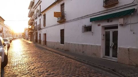 Foto 3 de Casa o chalet en venta en Calle la Victoria, 29, Écija, Sevilla