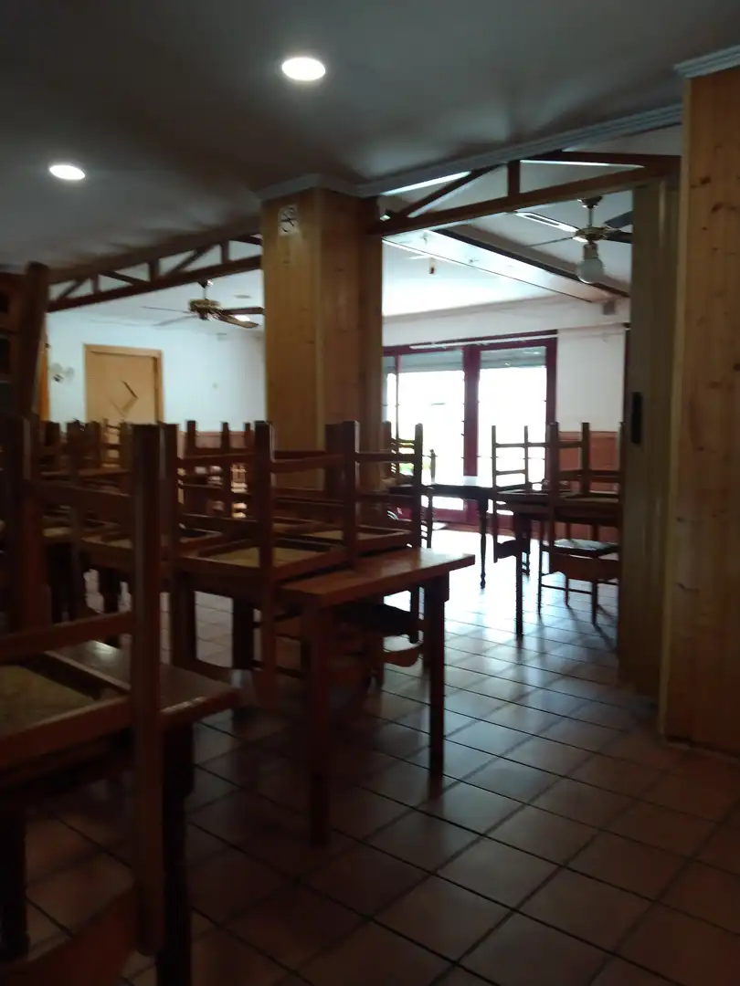 Business premises for sale in Plaça President Companys, imagen 16