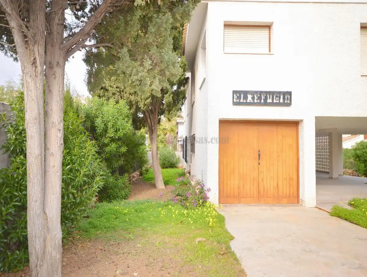 Chalet en venta en Orihuela Costa, imagen 5