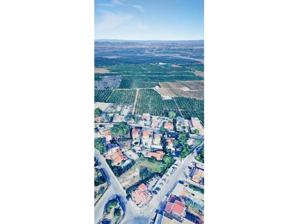 Vista exterior de Residencial en venta en Torrent