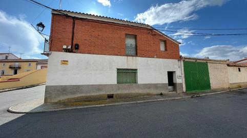 Foto 4 de Casa o xalet en venda a N/a, Aveinte, Ávila