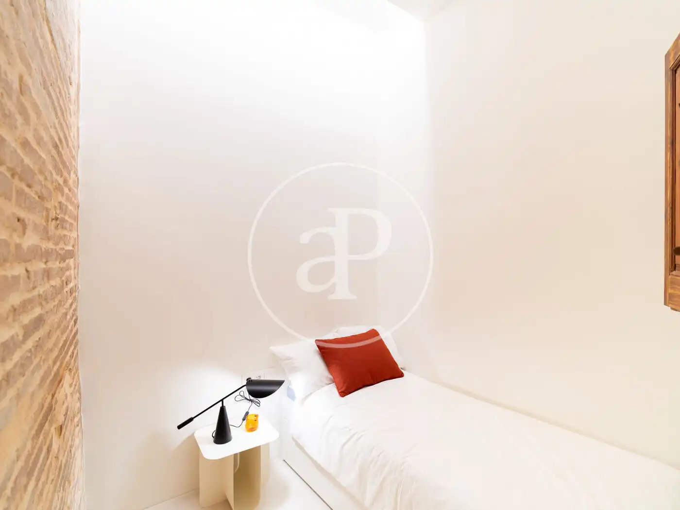 Wohnung zum Verkauf in Carrer de Roger de Flor, Dreta de l'Eixample
