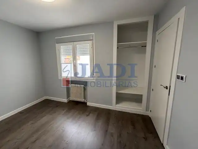Flat with lift for sale in Valdepeñas, imagen 14