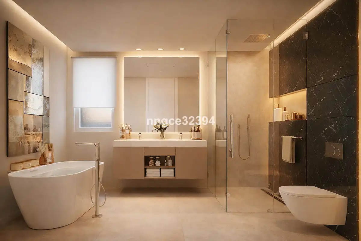 Penthouse zum Verkauf in La Quinta, imagen 8