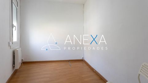 Imatge 3 de l'anunci