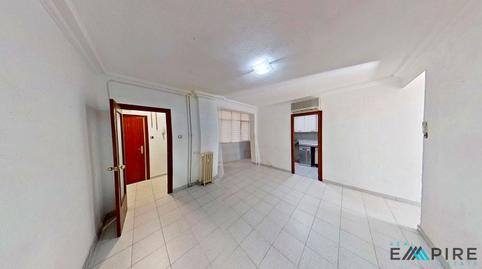 Photo 4 of Flat for sale in Donostiarra, Concepción,  Madrid Capital