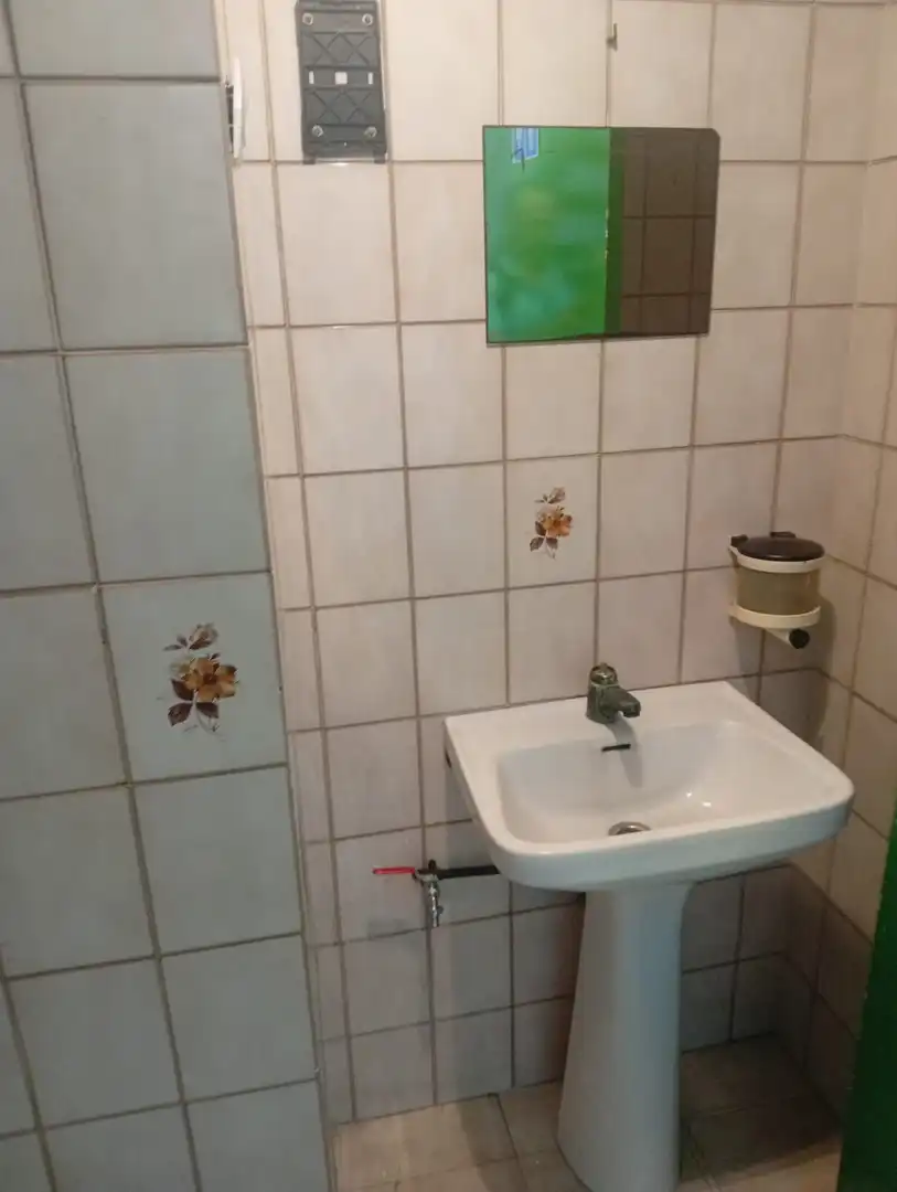 Local comercial en alquiler en AURORA 51, imagen 10