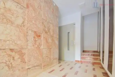 Wohnung zum Verkauf in Granada