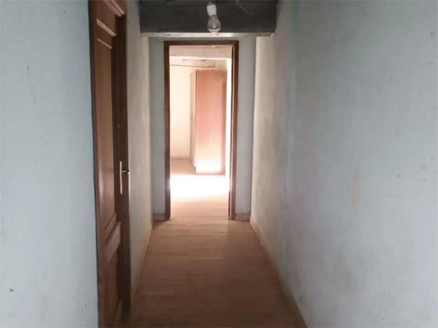 Piso en venta en Maceda
