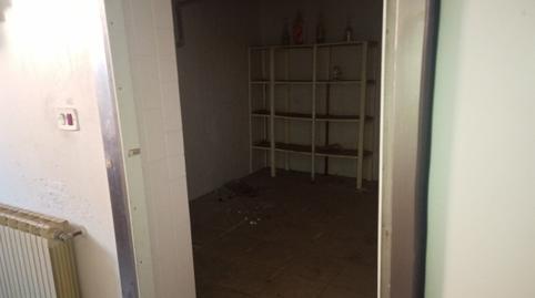 Foto 4 de Edifici en venda a Calle Rebollar, Arenas de San Pedro, Ávila