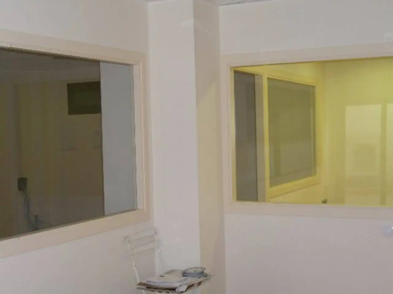 Local comercial en venta en Carretera Martorell, imagen 2