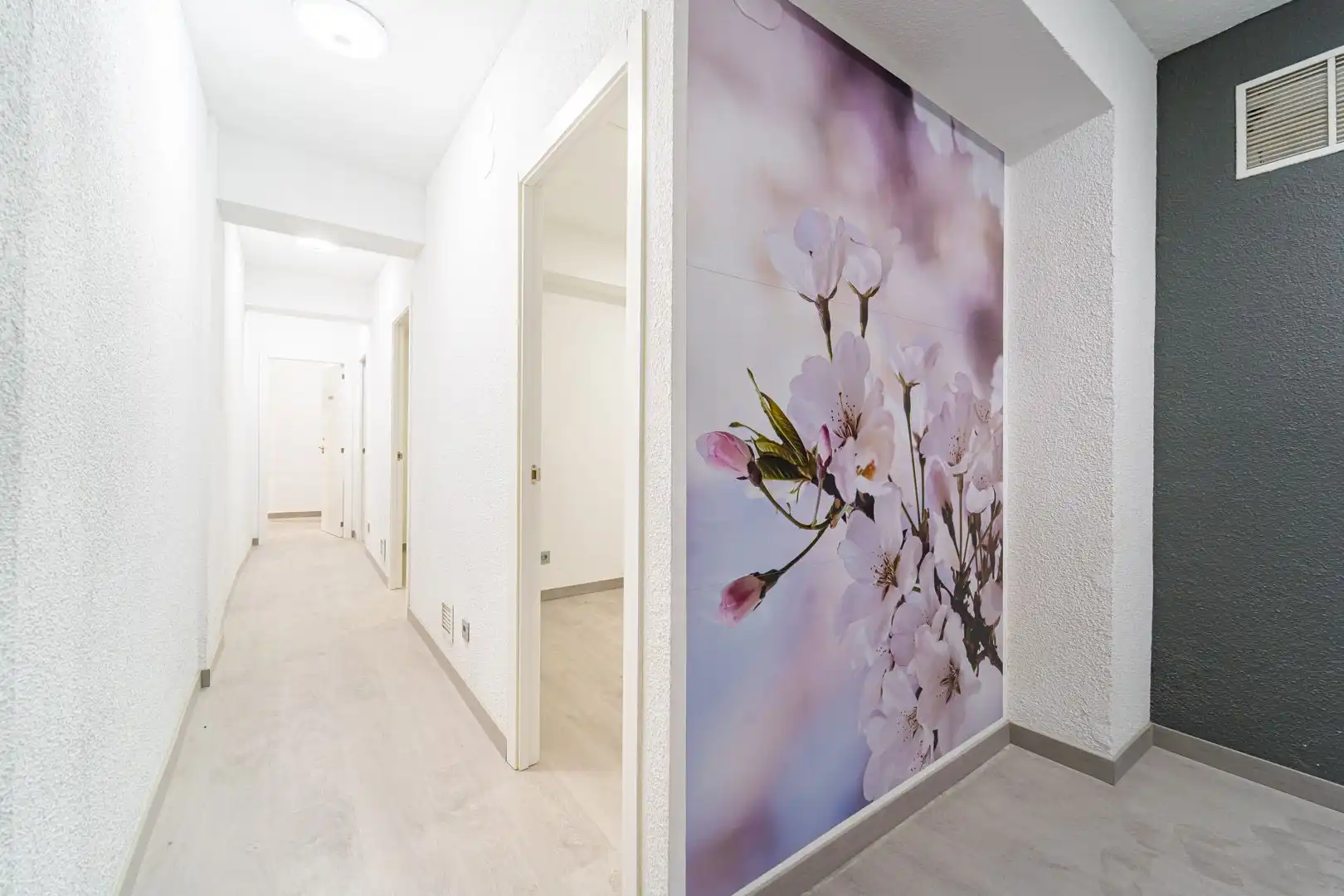 Commercial properties for sale in Madrid