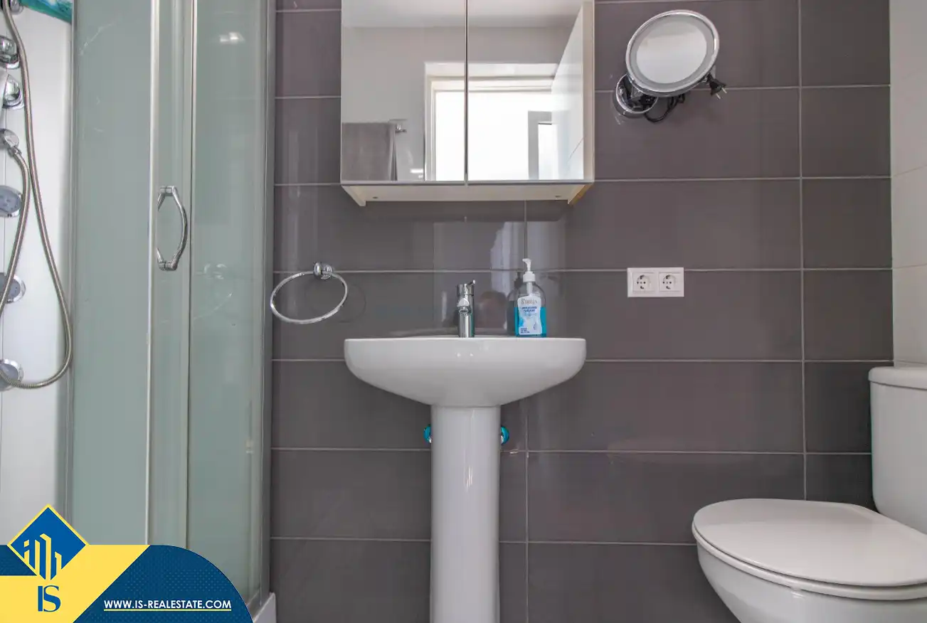 Penthouse mit Terrasse zum Verkauf in La Mata, imagen 13