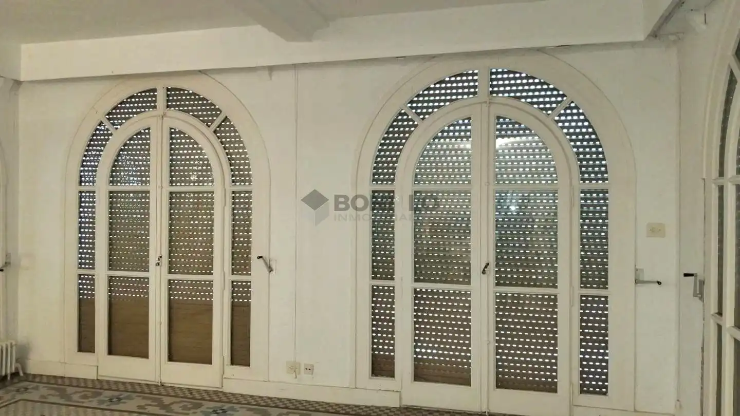Casa o xalet en venda en Utrillas amb Calefacció, Jardí privat i Terrassa