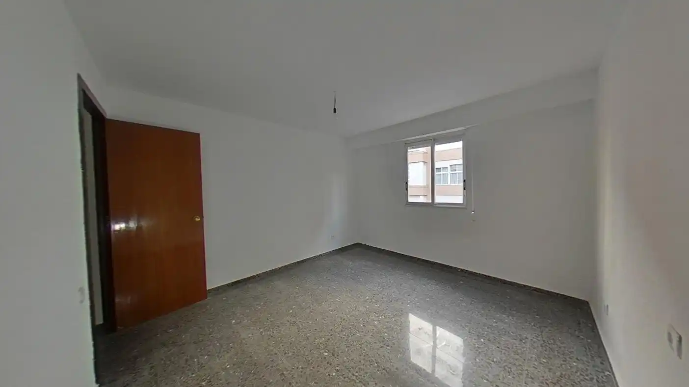 Habitación de Piso en venta en Valencia