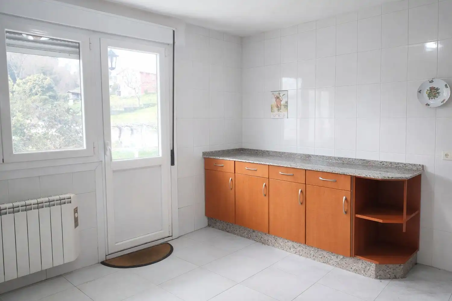 Villa avec jardin à vendre à Tarrio, imagen 12