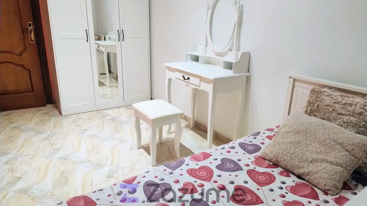 Flat for rent in Carrer de Provença, Sant Pere Nord
