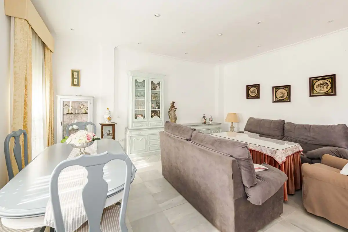 Chalet en venta en Gelves, imagen 5