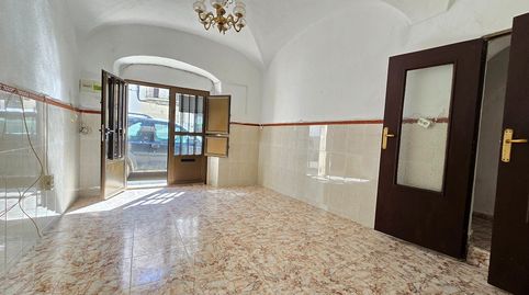 Foto 5 von Wohnung zum Verkauf in Calle Juan Muñoz Chaves, 1, Arroyo de la Luz, Cáceres