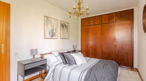 Foto 5 de Piso en venta en Pamplona-iruña - San Juan Bosco, 2, Iturrama, Navarra