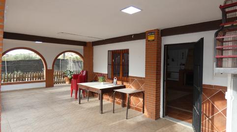Photo 2 of Country house for sale in Camino Magara, Pechina, Almería