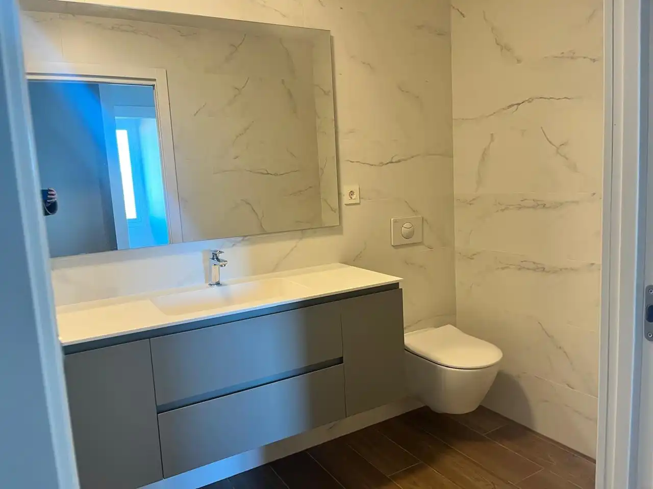 Ático en venta en konpostela KAlea, 39, Mendizorrotza - Armentia