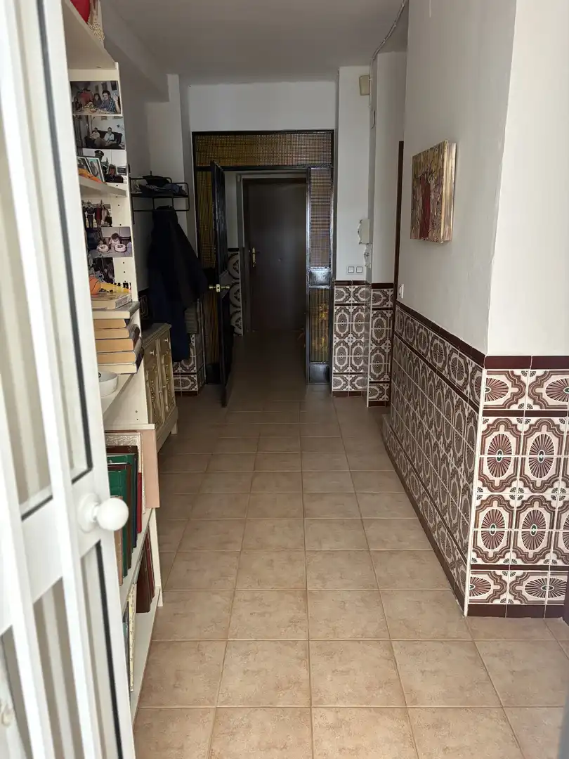 Detached homes for sale in Montilla