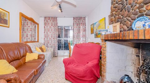 Foto 4 von Haus oder Chalet zum Verkauf in Villa de Otura, Granada
