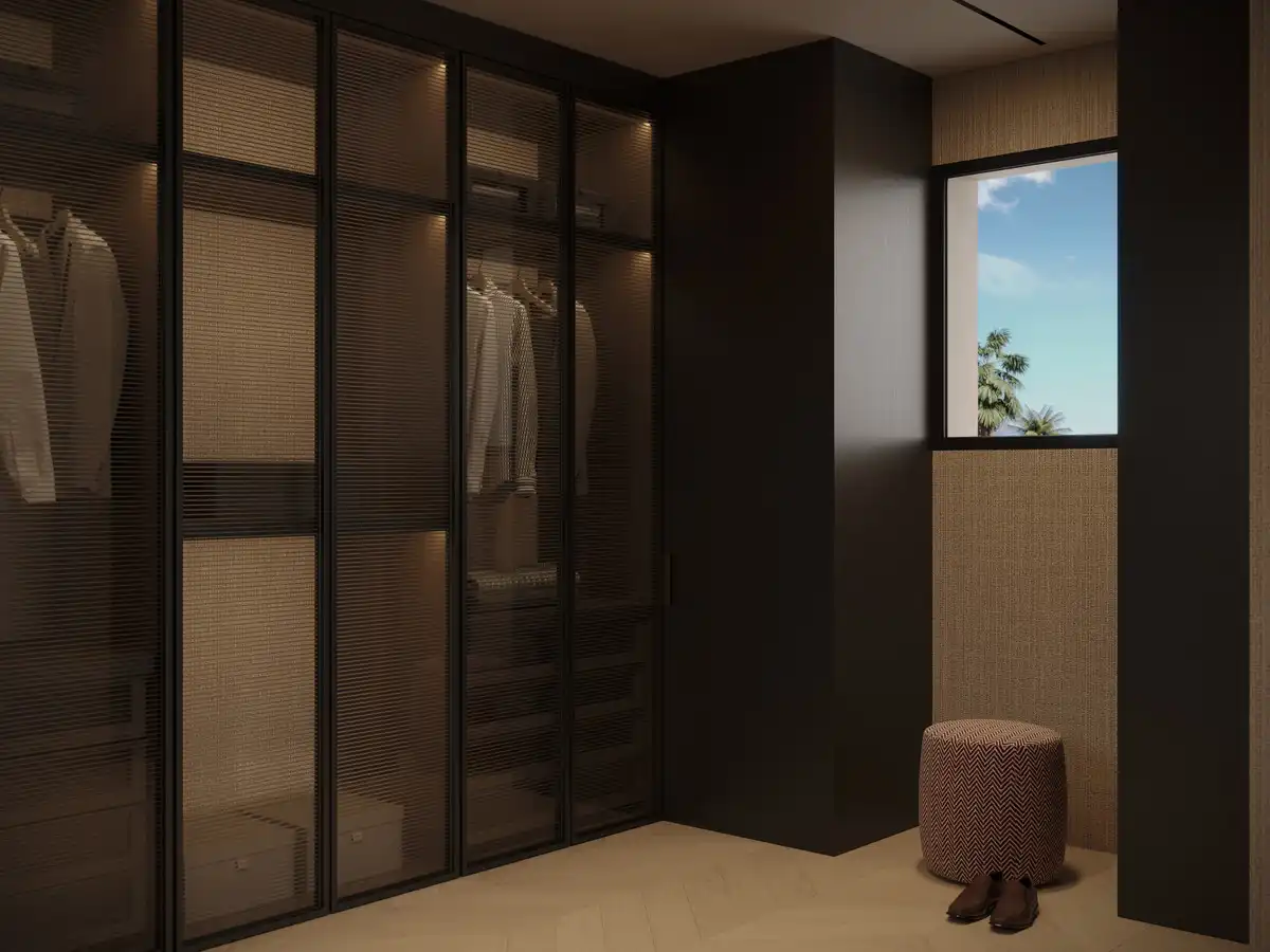 Mini appartamento con ascensore in vendita a La Quinta, imagen 20