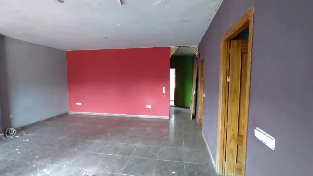 Flat for sale in CL HERNÁN CORTÉS C/ LA PAZ, imagen 16