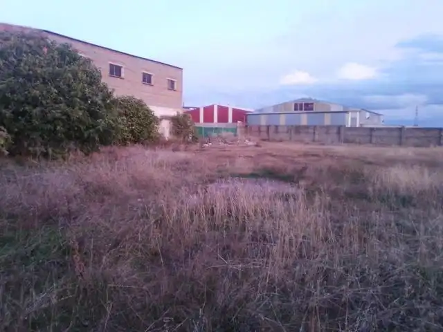 Local comercial en venta en Peñarroya-Pueblonuevo, imagen 10