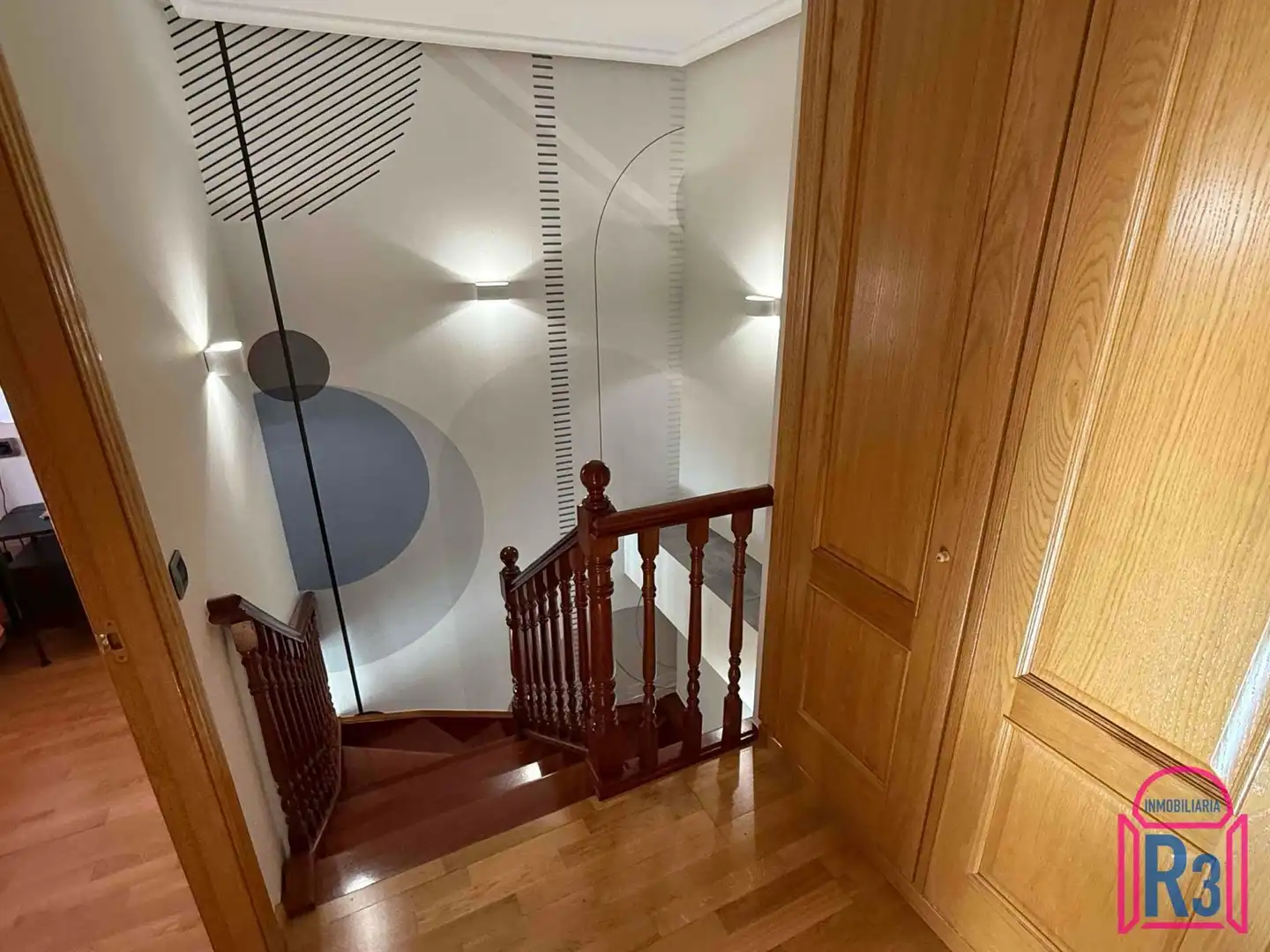Duplexes for rent in León Capital   with Heating, Terrace and Furnished