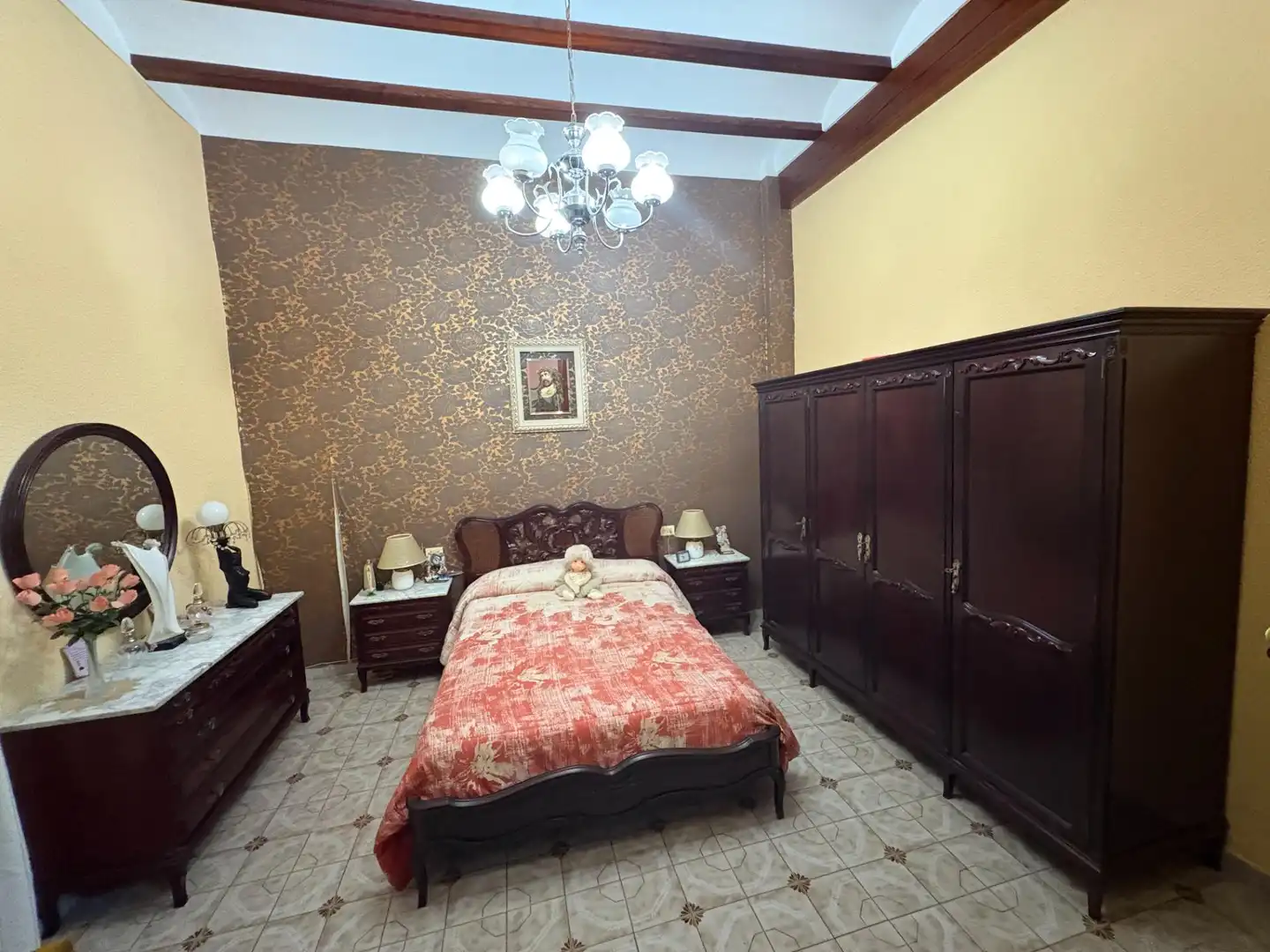 Haus zum Verkauf in Alberic, imagen 26