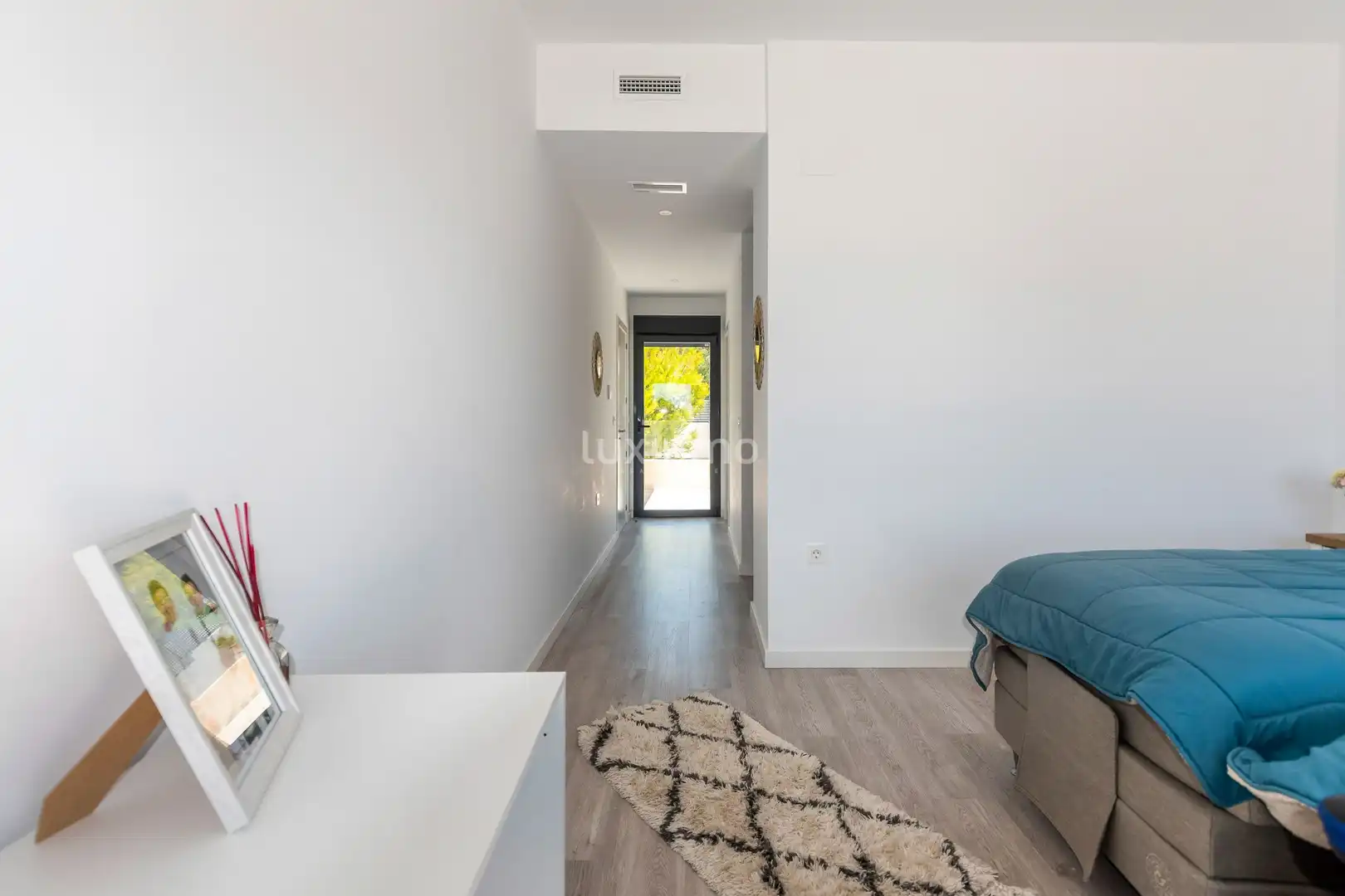 Chalet con piscina en venta en Escandinavia - Cautivador, imagen 19