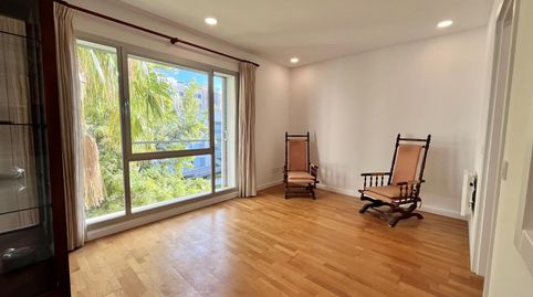 Foto 3 de Piso en venta en Es Camp Redó, Palma de Mallorca