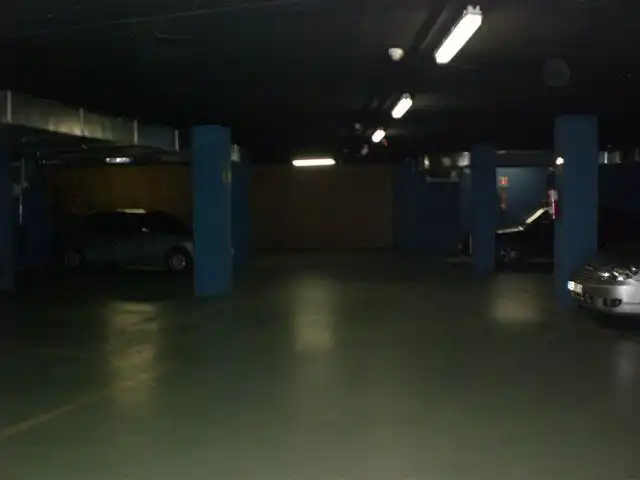 Parkplatz zur Miete in CALLE RENAIXENÇA 14, imagen 2