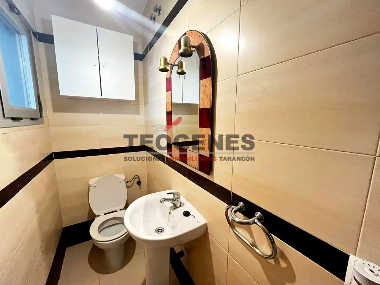 Adosado en venta en Emilia Pardo Bazan, imagen 6