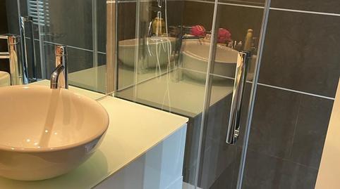 Foto 5 de Pis de lloguer a N/a, -1, Abandoibarra - Guggenheim, Bizkaia