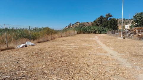 Foto 2 de Residencial en venta en Calle la Estacion, 20, Almayate, Vélez-Málaga