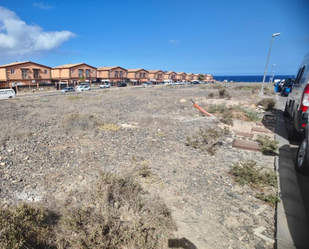 Residencial en venda en Puerto del Rosario