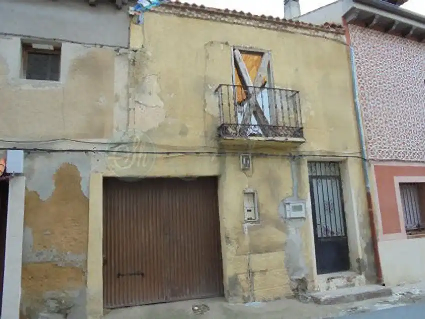 Terreny residencial en venda a Área Rural, imagen 2