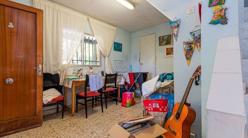 Foto 4 de Casa o xalet en venda a Robledo de Chavela, Madrid