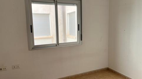 Photo 5 of Flat for sale in Calle Pablo VI, Redován, Alicante