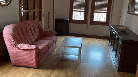 Photo 3 of Flat for sale in Calle Parra, 1, Tordesillas, Valladolid