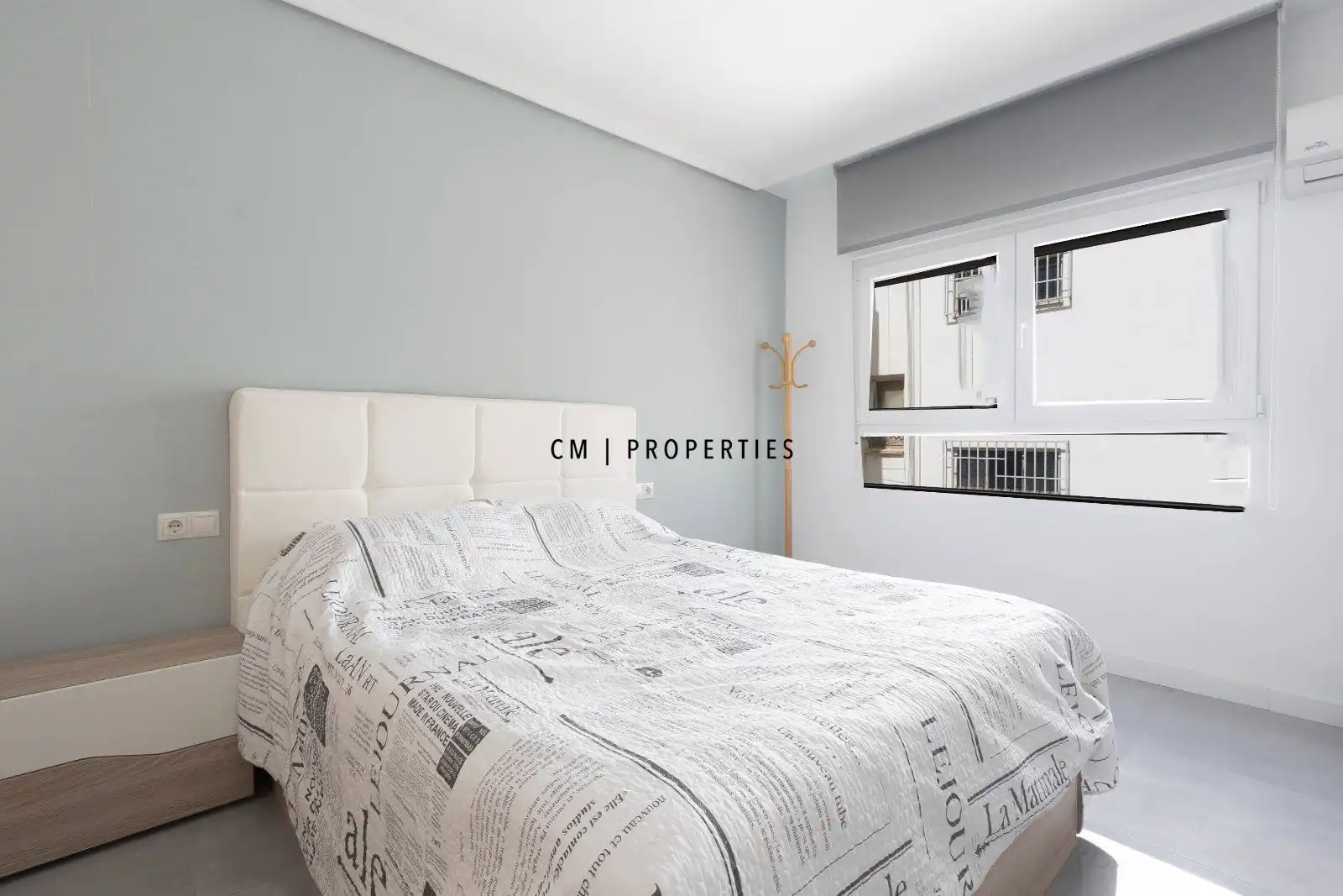 Flat with terrace for sale in Pintor Stolz, imagen 21
