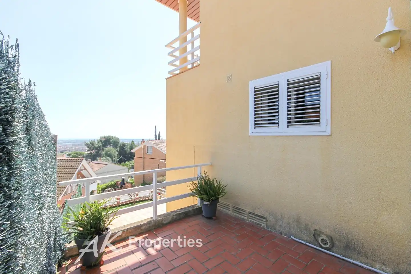 Casa o xalet en venda a Torrent Ballester