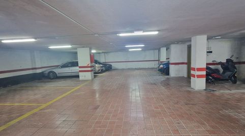 Foto 4 de Garatge de lloguer a Centro, Santa Cruz de Tenerife Capital
