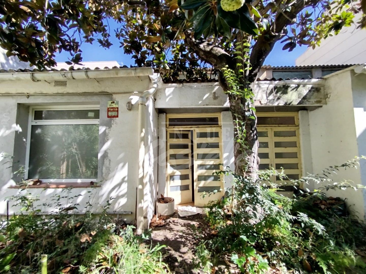 House or chalet for sale in Centre