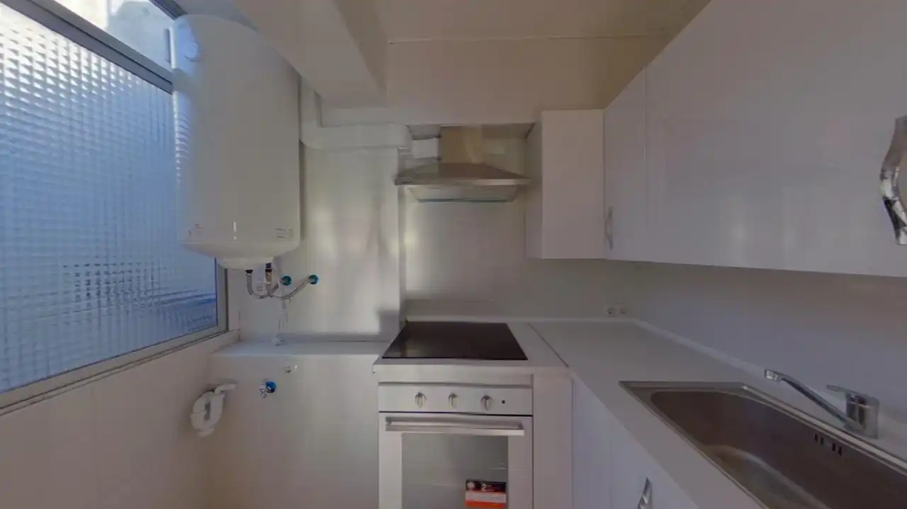 Flat for sale in Llevant, imagen 25