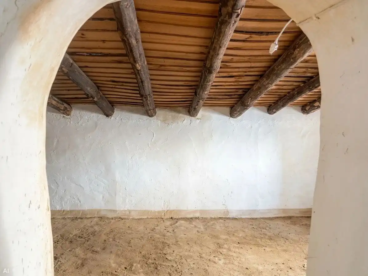Gebäude zum Verkauf in Arroyo de San Serván, Badajoz